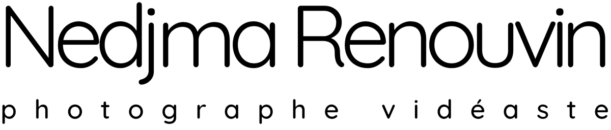 Nedjma Renouvin 